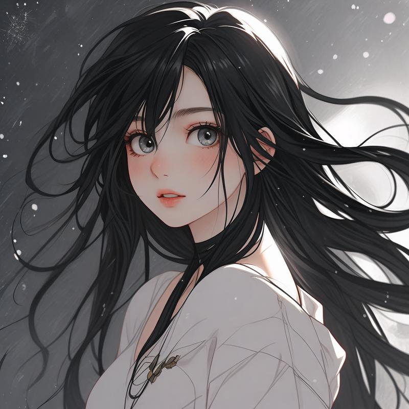 国产亚洲精品国产粉嫩av-蜜臀av一区二区国产精品-美女视频网站日韩-欧美成人免费aⅴ在线观看_最新理伦三级在线观看-亚洲国产欧美日韩一线-国产精品久久精品免费视频-亚洲女同福利一区|黄仁勋：开源是技术安全演进的最佳路径